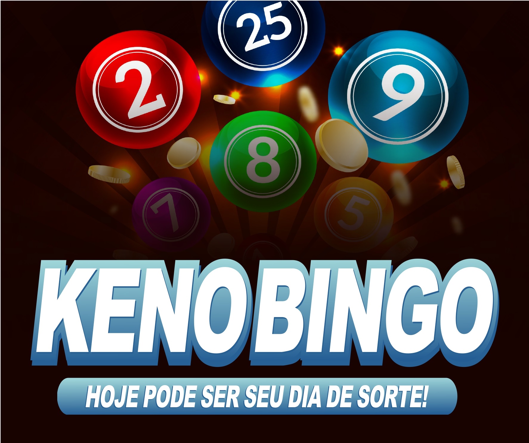 Logo Kenobingo